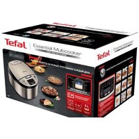 Мультиварка Tefal RK321A32 - Превью изображения №3 — Интернет-магазин Time-Shop