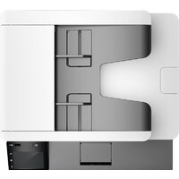 МФУ Pantum CM1100ADW - Превью изображения №3 — Интернет-магазин Time-Shop