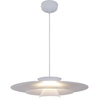 Moderli Chester V11109-PL