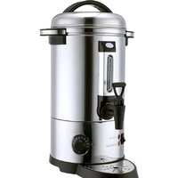 Электрочайники и термопоты