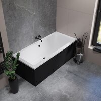 Ванна Lauter Oasis 175х80 21203075 - Превью изображения №17 — Интернет-магазин Time-Shop