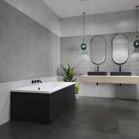 Ванна Lauter Oasis 175х80 21203075 - Превью изображения №20 — Интернет-магазин Time-Shop