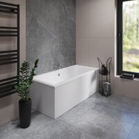 Ванна Lauter Oasis 175х80 21203075 - Превью изображения №8 — Интернет-магазин Time-Shop