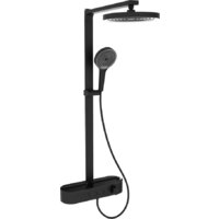 Vieir V25010-C