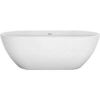 BelBagno Due BB701-1700-750-K