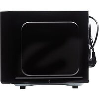 Микроволновая печь Horizont HSD254BX - Превью изображения №3 — Интернет-магазин Time-Shop