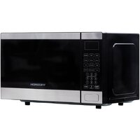 Микроволновая печь Horizont HSD254BX - Превью изображения №2 — Интернет-магазин Time-Shop