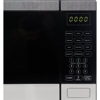Микроволновая печь Horizont HSD254BX - Превью изображения №10 — Интернет-магазин Time-Shop