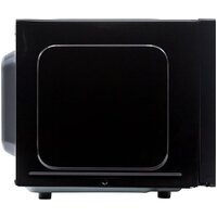 Микроволновая печь Horizont HSD254BX - Превью изображения №6 — Интернет-магазин Time-Shop