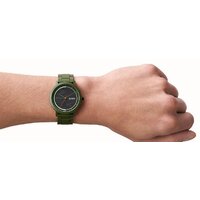 Наручные часы Skagen Aaren SKW6771 - Превью изображения №2 — Интернет-магазин Time-Shop