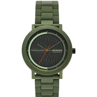 Skagen Aaren SKW6771