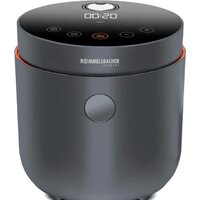 ROMMELSBACHER MRK 500 Risa