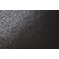 Интерьерное кресло Mio Tesoro Агата 351 (коричневый 87) - Превью изображения №7 — Интернет-магазин Time-Shop