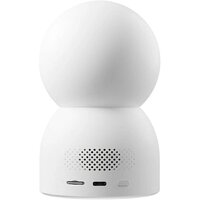IP-камера Xiaomi Smart Camera C701 BHR07X7EU (международная версия) - Превью изображения №3 — Интернет-магазин Time-Shop