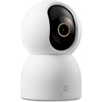 IP-камера Xiaomi Smart Camera C701 BHR07X7EU (международная версия) - Превью изображения №2 — Интернет-магазин Time-Shop