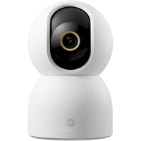 Xiaomi Smart Camera C701 BHR07X7EU (международная версия)