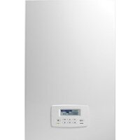 Отопительный котел Эван Practic-12 14412 - Превью изображения №2 — Интернет-магазин Time-Shop