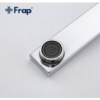 Душевая система  FRAP F2471 - Превью изображения №5 — Интернет-магазин Time-Shop