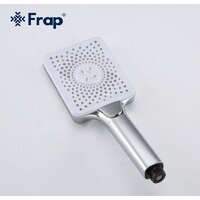 Душевая система  FRAP F2471 - Превью изображения №3 — Интернет-магазин Time-Shop