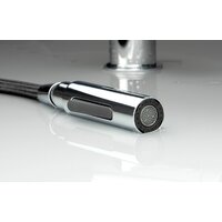 Смеситель Deante Momi BKM 073N - Превью изображения №4 — Интернет-магазин Time-Shop