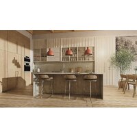 Смеситель Deante Momi BKM 073N - Превью изображения №8 — Интернет-магазин Time-Shop