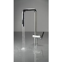 Смеситель Deante Momi BKM 073N - Превью изображения №3 — Интернет-магазин Time-Shop