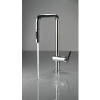 Смеситель Deante Momi BKM 073N - Превью изображения №2 — Интернет-магазин Time-Shop