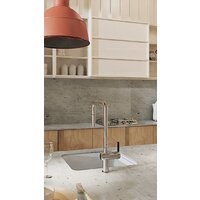 Смеситель Deante Momi BKM 073N - Превью изображения №7 — Интернет-магазин Time-Shop