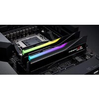 Оперативная память G.Skill Trident Z5 Neo RGB 2x48ГБ DDR5 6000 МГц F5-6000J3036F48GX2-TZ5NR - Превью изображения №4 — Интернет-магазин Time-Shop