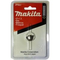 Makita A-15051