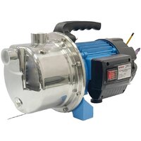 Valfex 70/50 Н VF.P.70.50.N