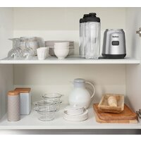 Стационарный блендер Tefal MIX&MOVE BL15FD30 - Превью изображения №7 — Интернет-магазин Time-Shop