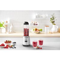 Стационарный блендер Tefal MIX&MOVE BL15FD30 - Превью изображения №6 — Интернет-магазин Time-Shop