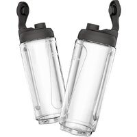 Стационарный блендер Tefal MIX&MOVE BL15FD30 - Превью изображения №4 — Интернет-магазин Time-Shop