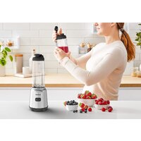 Стационарный блендер Tefal MIX&MOVE BL15FD30 - Превью изображения №5 — Интернет-магазин Time-Shop