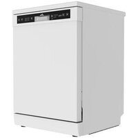 Отдельностоящая посудомоечная машина ETA 274790000D - Превью изображения №2 — Интернет-магазин Time-Shop