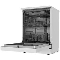 Отдельностоящая посудомоечная машина ETA 274790000D - Превью изображения №3 — Интернет-магазин Time-Shop