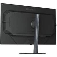Игровой монитор Gigabyte GO27Q24 - Превью изображения №5 — Интернет-магазин Time-Shop
