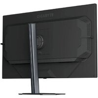Игровой монитор Gigabyte GO27Q24 - Превью изображения №4 — Интернет-магазин Time-Shop
