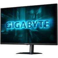 Игровой монитор Gigabyte GO27Q24 - Превью изображения №2 — Интернет-магазин Time-Shop