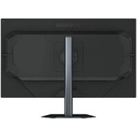 Игровой монитор Gigabyte GO27Q24 - Превью изображения №3 — Интернет-магазин Time-Shop