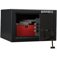 Brabix SF-170KL
