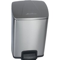 Мусорное ведро Ksitex SGB-20M - Превью изображения №2 — Интернет-магазин Time-Shop