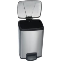 Мусорки, урны, контейнеры для мусора