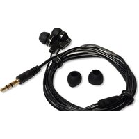 Наушники Human Friends Prism - Превью изображения №3 — Интернет-магазин Time-Shop