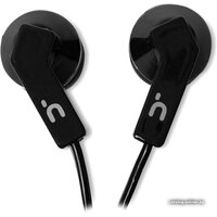 Наушники Human Friends Prism - Превью изображения №2 — Интернет-магазин Time-Shop