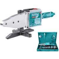 Аппараты для сварки труб