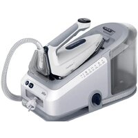 Braun CareStyle 7 IS 7262 GY