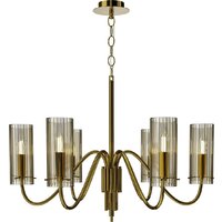 ST Luce SL2005.303.06