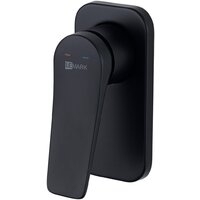 Lemark Bronx LM3723BL